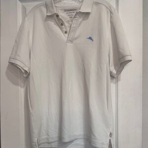 Tommy Bahama  Polo Shirt
